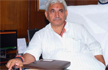 IIT-BHU alumnus Manoj Sinha is PM Modi’s pick for UP CM?